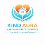 kindauracare.com.au