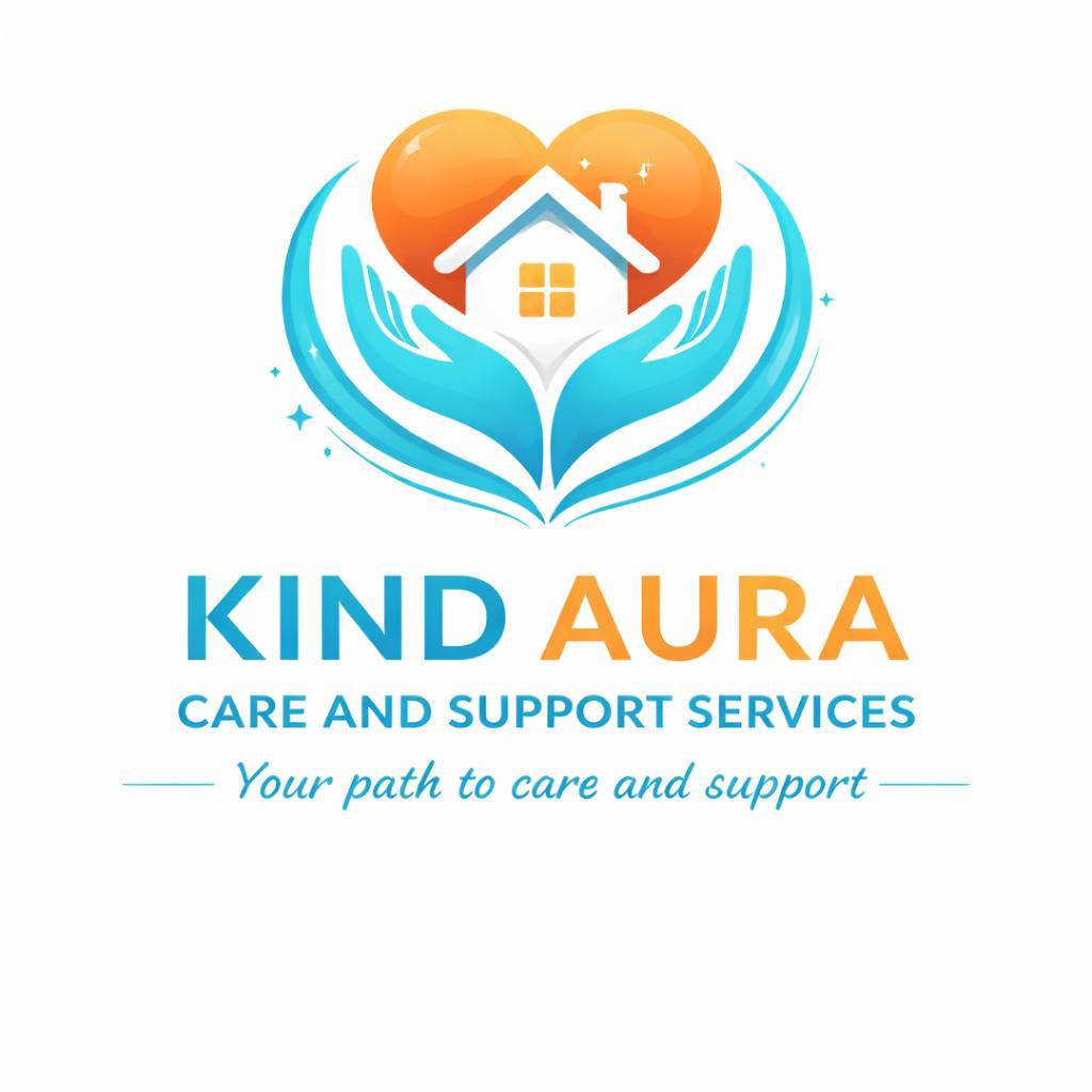 kindauracare.com.au